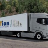 Lecitrailer-refrigerated-semitrailer-2_1XC88.jpg